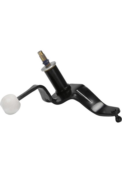 244989 Peugeot 206 207 Ortak Citroen C2 Berlingo Dişli Vites Kontrol Çubuğu Onarım Kiti Için Gearshift Şanzıman Kolu (Yurt Dışından)