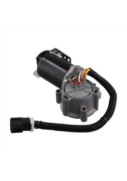 Transfer Kılıf Motoru 6L5Z7G360AA 48-221 600-931 Ford Ranger 2006-2011 Için (Yurt Dışından)