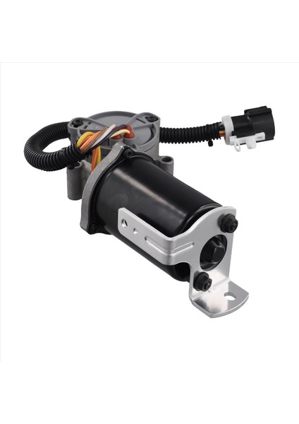 Transfer Kılıf Motoru 6L5Z7G360AA 48-221 600-931 Ford Ranger 2006-2011 Için (Yurt Dışından) fiyatları