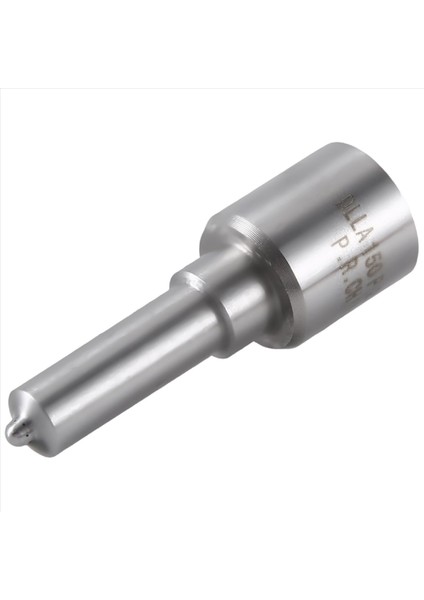 DLLA150P2330 Yeni Ham Yağ Ortak Ray Enjektör Enjektör Nozumu Enjektör Için Yakıt Püskürtücü 0445120333 0445120431 (Yurt Dışından) fiyatları