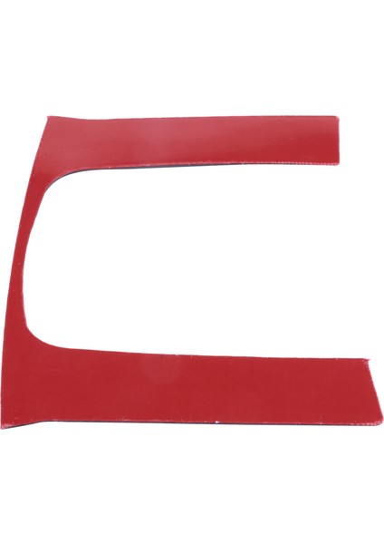 Karbon Fiber Tarzı Konsol Dişli Kutusu Paneli Kapak Honda Civic 10TH 2016-2019 Iç Pervazlar (Yurt Dışından) fiyatları