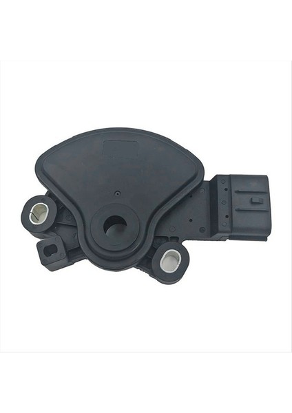 Hyundai Kıa Accent Otomobil Parçaları Için Yeni Li Araç Şanzıman Dişli Anahtarı 42700-02200 4270002200 (Yurt Dışından)