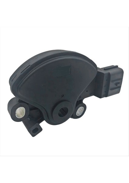 Hyundai Kıa Accent Otomobil Parçaları Için Yeni Li Araç Şanzıman Dişli Anahtarı 42700-02200 4270002200 (Yurt Dışından) modelleri