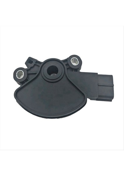 Hyundai Kıa Accent Otomobil Parçaları Için Yeni Li Araç Şanzıman Dişli Anahtarı 42700-02200 4270002200 (Yurt Dışından) fırsatları