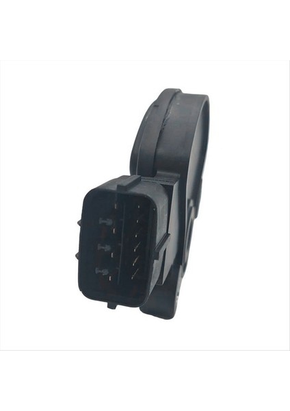 Hyundai Kıa Accent Otomobil Parçaları Için Yeni Li Araç Şanzıman Dişli Anahtarı 42700-02200 4270002200 (Yurt Dışından) indirimleri