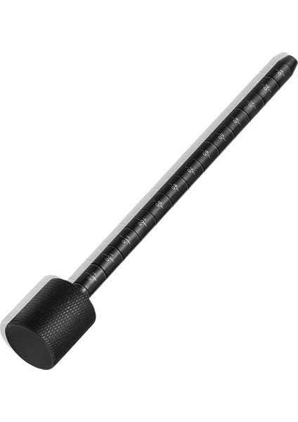 Chrysler Dodge Dart Fiat 500 Jeep Cherokee Compass &amp Patriot Için (Yurt Dışından) modelleri