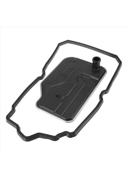 2x Otomatik Şanzıman Filtre Kiti Mercedes-Benz W221 W219 722 9 2202770695 220270395 2212770095 (Yurt Dışından) fiyatları