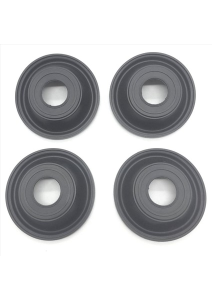 20PCS Için Suzuki Gsf 600 GSF600S GSF600 S Bandıt 1996-2003 Motosiklet Karbüratör Vakum Membran Piston Diyaframı (Yurt Dışından) fiyatları