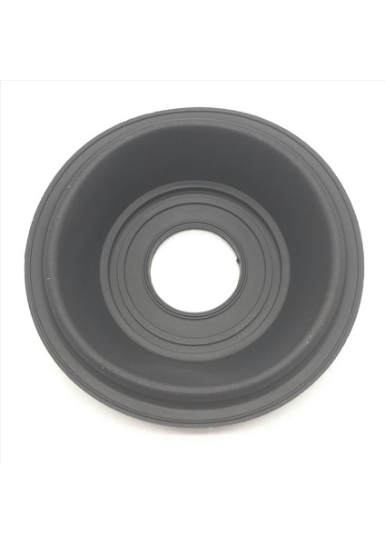 20PCS Için Suzuki Gsf 600 GSF600S GSF600 S Bandıt 1996-2003 Motosiklet Karbüratör Vakum Membran Piston Diyaframı (Yurt Dışından) modelleri