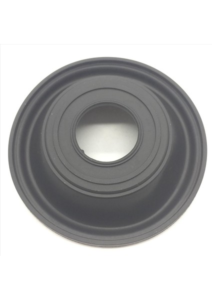 20PCS Için Suzuki Gsf 600 GSF600S GSF600 S Bandıt 1996-2003 Motosiklet Karbüratör Vakum Membran Piston Diyaframı (Yurt Dışından) fırsatları