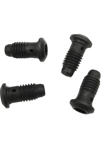 1set Motor Pıston Yağ Nozisi Chevrolet Crue Epıca Inci Aveo Opel Astra Zafıra Mokka Saab 9-5 55564441 (Yurt Dışından) fırsatları