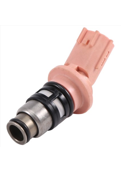Yakıt Enjektörleri 16600-73C00 A46-H02 1660073C00 A46H02 Nissan 100NX Almera Primera Sunny Tsuru (Yurt Dışından)