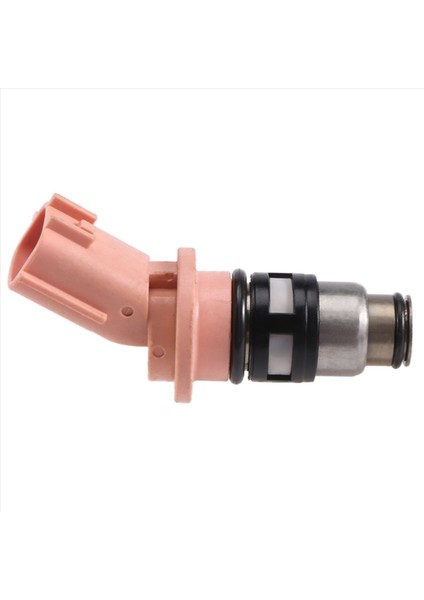 Yakıt Enjektörleri 16600-73C00 A46-H02 1660073C00 A46H02 Nissan 100NX Almera Primera Sunny Tsuru (Yurt Dışından) fiyatları