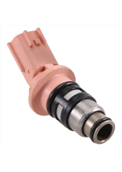 Yakıt Enjektörleri 16600-73C00 A46-H02 1660073C00 A46H02 Nissan 100NX Almera Primera Sunny Tsuru (Yurt Dışından) indirimleri