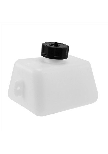 1l Mini Moto Kir Bisiklet Plastik Petrol Gaz Yakıt Deposu (Yurt Dışından) fiyatları
