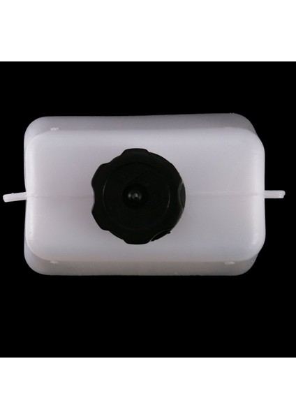 1l Mini Moto Kir Bisiklet Plastik Petrol Gaz Yakıt Deposu (Yurt Dışından) fırsatları