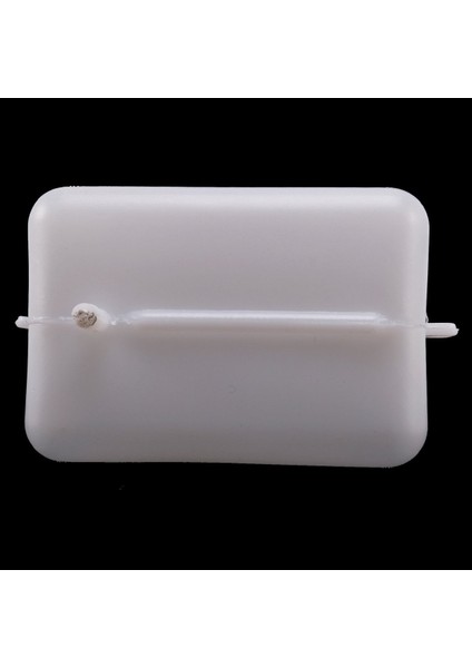 1l Mini Moto Kir Bisiklet Plastik Petrol Gaz Yakıt Deposu (Yurt Dışından) indirimleri