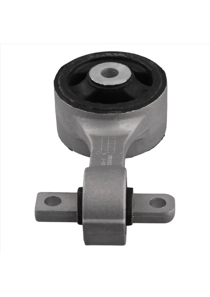 50880-TR7-A01 Honda Civic Için Araç Motor Montajı Kauçuk 2014-2015 50880TR7A01 (Yurt Dışından) modelleri