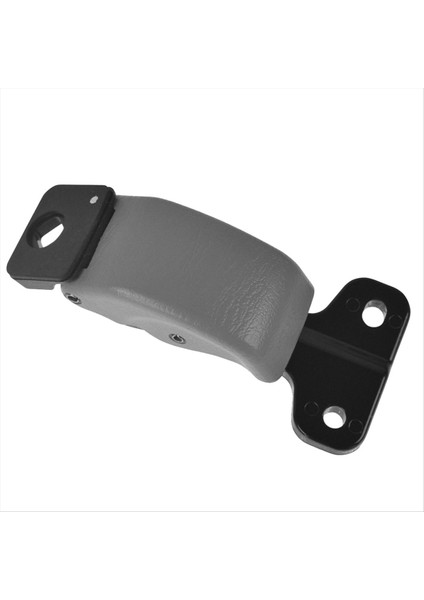 Arka Çeyrek Cam Kilit Mandal Seti 62920-34012E0 62910-34012 Toyota Tundra Için 1999-2006 Köşe Pencere Mandalı Assy B (Yurt Dışından) fırsatları