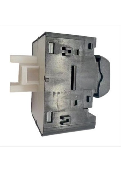 901-134 19244661 25668565 Cadillac 1996-2002 Için Ön Elektrikli Pencere Anahtarı Pencere Kaldırma Anahtarı (Yurt Dışından) modelleri