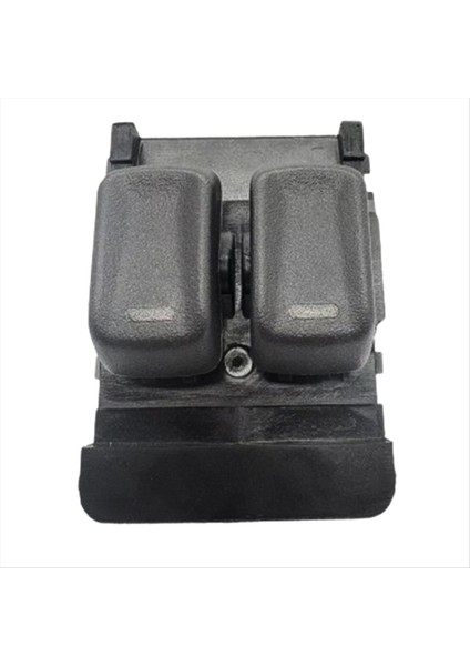 901-134 19244661 25668565 Cadillac 1996-2002 Için Ön Elektrikli Pencere Anahtarı Pencere Kaldırma Anahtarı (Yurt Dışından) indirimleri