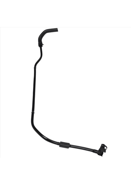 10X Orijinal Otomatik Parklar Gaz Kelebeği Valfinden Termostat Hortumu Cruze Için Sert Tüp 1 6 Aveo/astra/verano Oe 55574685 55559352 (Yurt Dışından) fiyatları