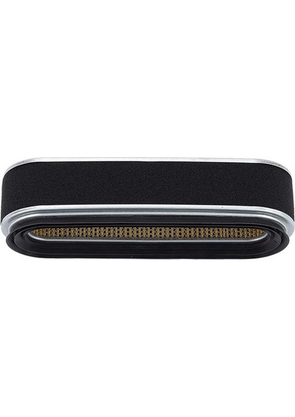 Honda GXV160 Üst Montaj Hava Filtresi Için HRU196 HRU216 17210-Z1V-003 Çim Işleme Parçaları (Yurt Dışından) fırsatları