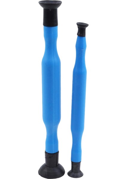 Valf Lapper 2 Pc Set Kesme Yapıştır El Alma Aracı Silindirler Piston Taşlama (Yurt Dışından) fiyatları
