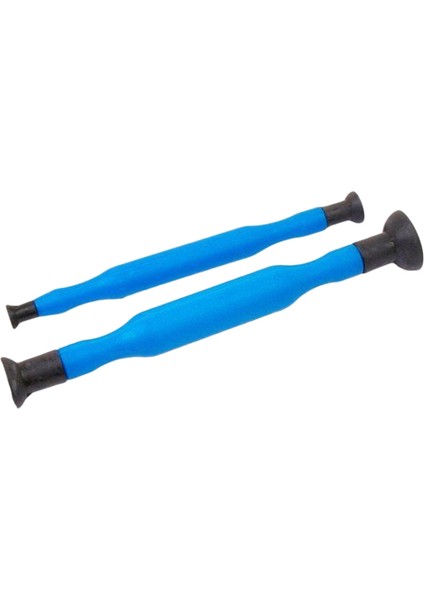 Valf Lapper 2 Pc Set Kesme Yapıştır El Alma Aracı Silindirler Piston Taşlama (Yurt Dışından) modelleri