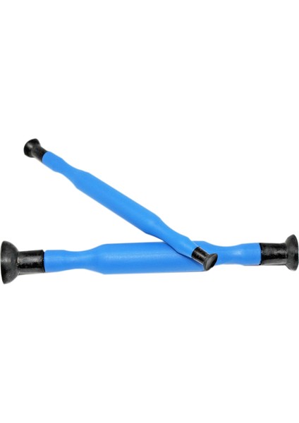 Valf Lapper 2 Pc Set Kesme Yapıştır El Alma Aracı Silindirler Piston Taşlama (Yurt Dışından) fırsatları