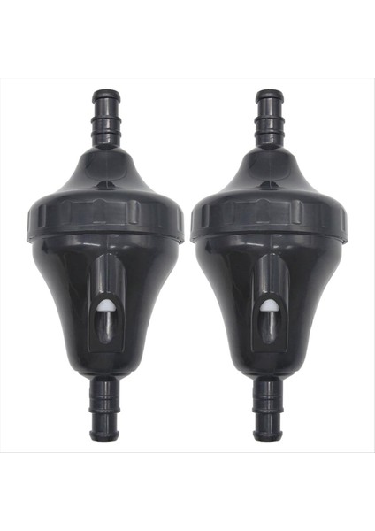 Polaris 3900 Sport 380 180 TR35P Için 2 Hortum Somun D16 ile 2set G62 Yedek Valf Kiti (Yurt Dışından) modelleri