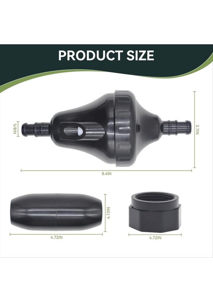 Polaris 3900 Sport 380 180 TR35P Için 2 Hortum Somun D16 ile 2set G62 Yedek Valf Kiti (Yurt Dışından) fırsatları