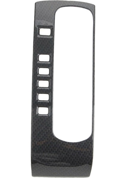 Honda Civic Için 1 Pcs Kutu Paneli Kapak Döşeme 10TH 2016-2018 &amp 1 Pcs Dişli Kutusu Kapak Döşeme Honda Civic 10TH 2016-2019 (Yurt Dışından) fiyatları