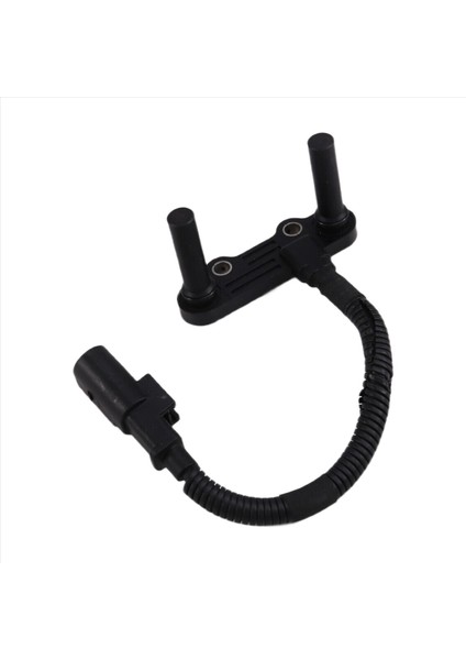 42600-2D010 Hyundai Için Tucson IX35 IX25 Kıa Kx5 Iletim Hızı Giriş Sensörü 426002D010 (Yurt Dışından)