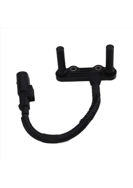 42600-2D010 Hyundai Için Tucson IX35 IX25 Kıa Kx5 Iletim Hızı Giriş Sensörü 426002D010 (Yurt Dışından) fiyatları