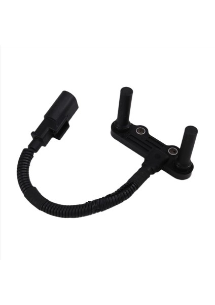 42600-2D010 Hyundai Için Tucson IX35 IX25 Kıa Kx5 Iletim Hızı Giriş Sensörü 426002D010 (Yurt Dışından) modelleri