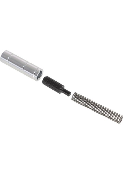 68942-23K Tcc Damper Valf Kollu Kiti 722 6 Mercedes Otomatik Şanzıman (Yurt Dışından) modelleri