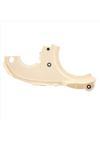 6T30 Otomatik Şanzıman Giriş Damlı Conta Halkası ve Bölme Kılavuzu Vane 4pcs 6T30ECAR Aksesuarları Için 24247894 24239619 (Yurt Dışından) fırsatları