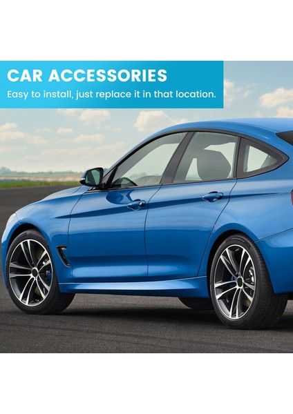 1paır Motorsuz Arka Elektrikli Pencere Regülatörü Bmw E90 E91 323I Için Yedek 325I 328I 330I 335I M3 51357140590 (Yurt Dışından) fırsatları