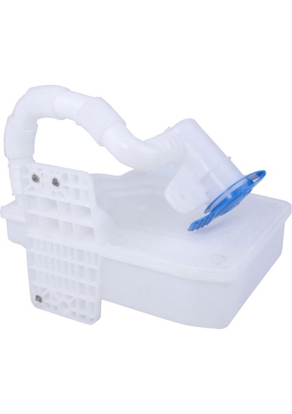 5 5l Ön Cam Yıkayıcı Rezervuar Şişe Sulama For-Vw Jetta Varyant Mk5 Golf R32 Eos 1K0955453S (Yurt Dışından) fiyatları