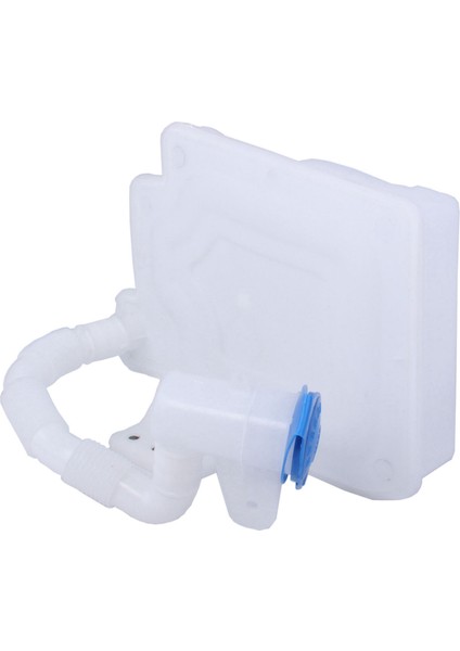 5 5l Ön Cam Yıkayıcı Rezervuar Şişe Sulama For-Vw Jetta Varyant Mk5 Golf R32 Eos 1K0955453S (Yurt Dışından) indirimleri