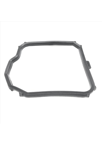 Peugeot Için 2x Citroen Otomatik Şanzıman Yağ Tavası Contası Al4 Dpo Conta 220940 (Yurt Dışından) modelleri