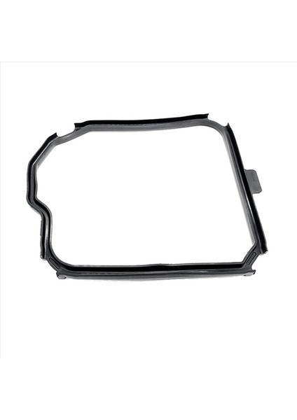 Peugeot Için 2x Citroen Otomatik Şanzıman Yağ Tavası Contası Al4 Dpo Conta 220940 (Yurt Dışından) fırsatları