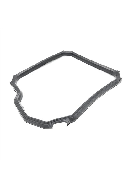 Peugeot Için 2x Citroen Otomatik Şanzıman Yağ Tavası Contası Al4 Dpo Conta 220940 (Yurt Dışından) indirimleri