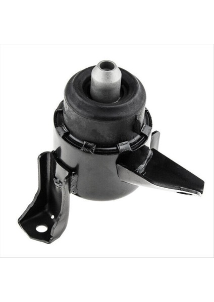 Araba Aksesuarları Şasi Sağ Yan Motor Montajı GJ6G-39-060 GJ6G-39-060E Mazda 6 Gg 2002-2008 Mazda 6 Mps Gg 2005-07 (Yurt Dışından)