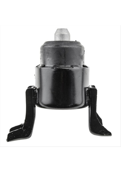 Araba Aksesuarları Şasi Sağ Yan Motor Montajı GJ6G-39-060 GJ6G-39-060E Mazda 6 Gg 2002-2008 Mazda 6 Mps Gg 2005-07 (Yurt Dışından) modelleri