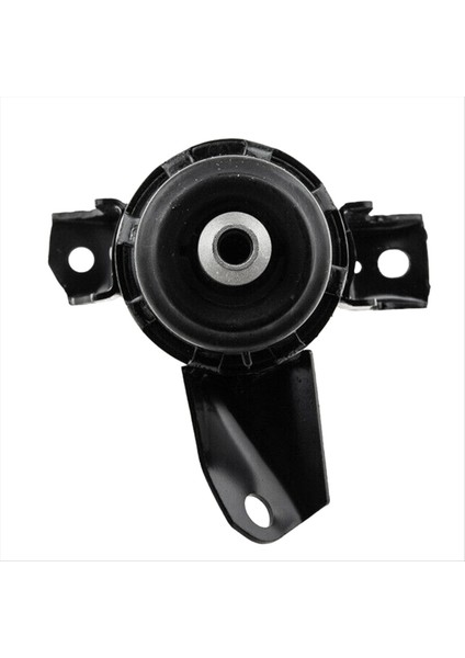 Araba Aksesuarları Şasi Sağ Yan Motor Montajı GJ6G-39-060 GJ6G-39-060E Mazda 6 Gg 2002-2008 Mazda 6 Mps Gg 2005-07 (Yurt Dışından) fırsatları