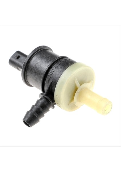 0009976912 Araba Silecek Sprey Motor Ön Cam Yıkama Pompası Mercedes Benz Yeni Li Araba Aksesuarları A0009976912 (Yurt Dışından)