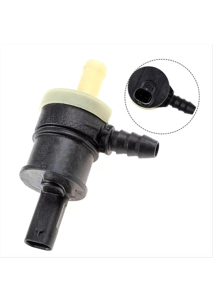 0009976912 Araba Silecek Sprey Motor Ön Cam Yıkama Pompası Mercedes Benz Yeni Li Araba Aksesuarları A0009976912 (Yurt Dışından) fiyatları