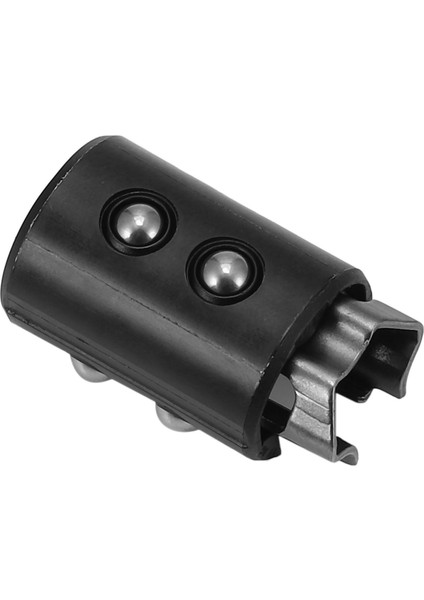 10X 7 Hızlı Otomatik Şanzıman Seçici Vardiya Çatal Slayt Yatağı 0AM DQ200 Dsg Koltuk Skoda Bettle (Yurt Dışından) modelleri